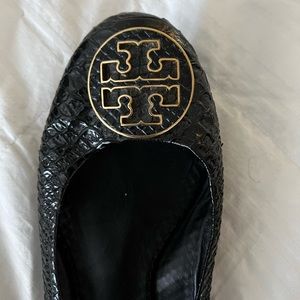 Tory Burch Ballets flats